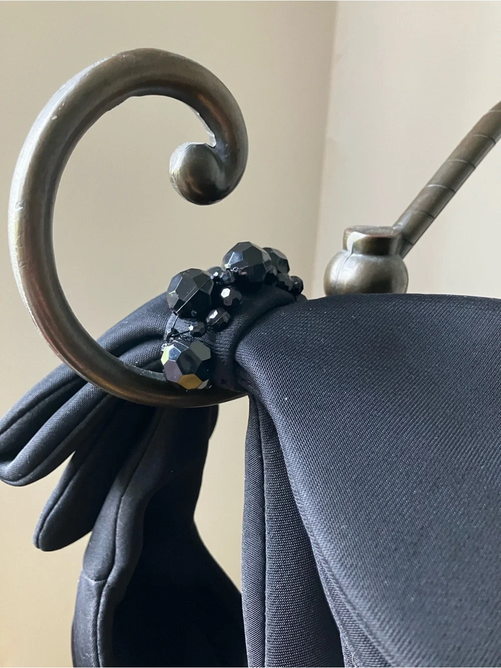 Simone Rocha x H&M Bow Bag - Rare
